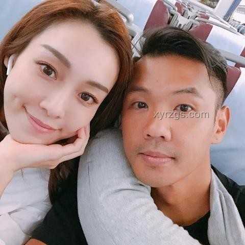 范玮琪暴哭事件深度剖析：中年艺人回归舞台的挑战与反思