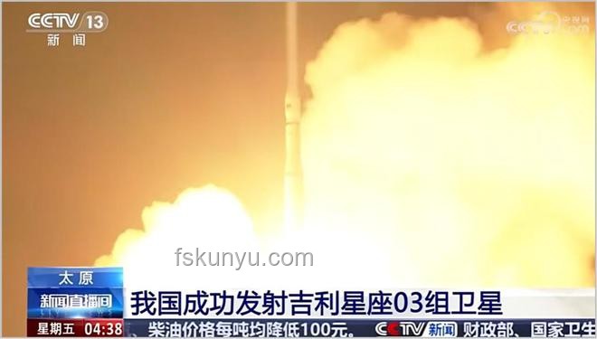2025网文新纪元：共创智能网络文明新生态