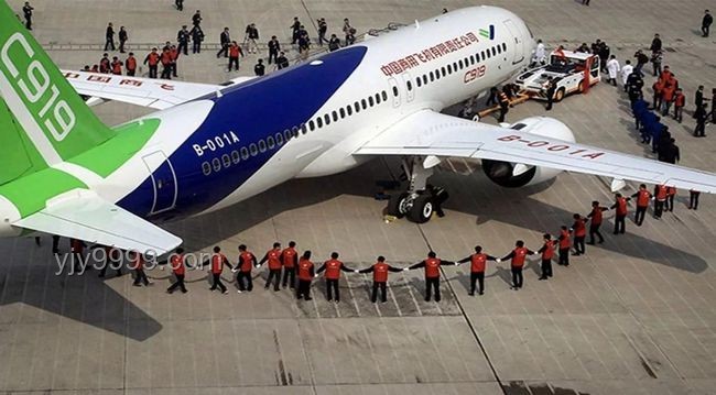 波音787客机印度坠毁事件后的航空安全趋势预测